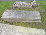 image of grave number 335959